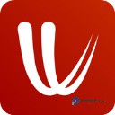 windy气象软件app