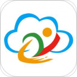 拓普教育app下载最新版