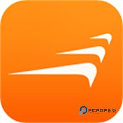 风行视频官方版