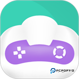 饺子云游戏盒子官方版