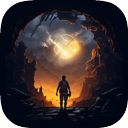 重力扭转中文版