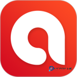 创维智慧云 v3.05.09