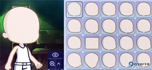 加查生活2横屏版