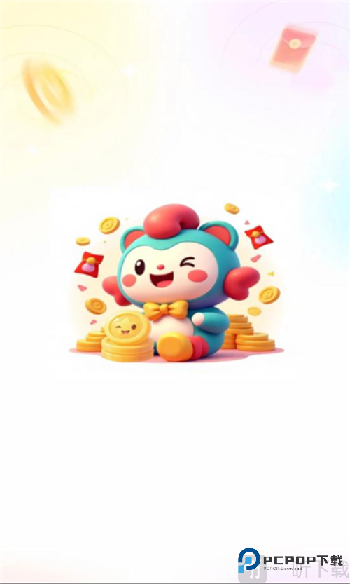 轻萌猜歌红包版