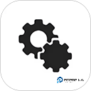 gfx工具专业版下载直装