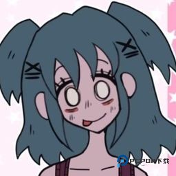 莱西的衣橱正版