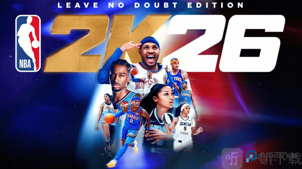 nba2k26