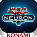 游戏王neuron汉化版