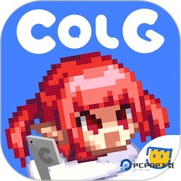 CoLg心情咖啡屋