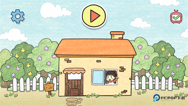 制作夏莉的热狗中文版