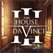 爷爷和奶奶5起源