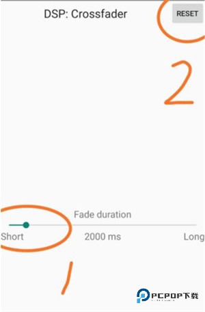 foobar2000手机版最新汉化版使用教程