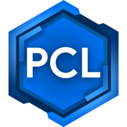 pcl2