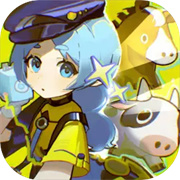 牛马游戏手机版