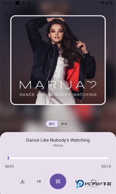 音乐搜索器下载直装