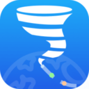 实时台风路径手机版