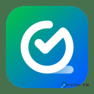 全时云会议安卓版6.29.251128最新版