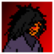 像素火影宇宙服重启