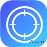 crosshairpro无任务版