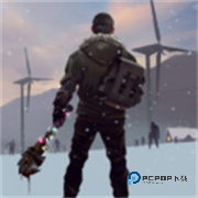 迷你dayz1.7.1汉化版