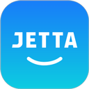 JETTA捷达下载直装