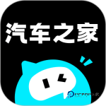 汽车之家极速版 v3.4.5