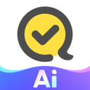 快对作业官方正版