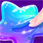 恶魔执事与黑猫中文版