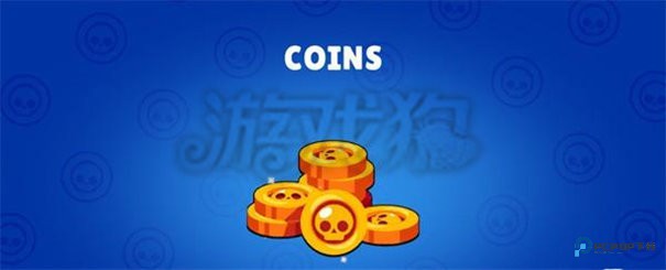 荒野乱斗开箱模拟器