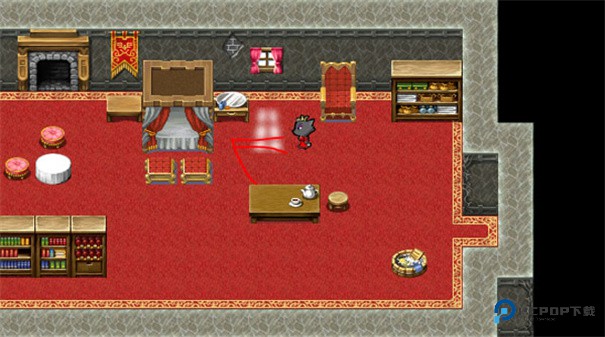 羊村大崩坏手机版