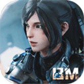 光明记忆无限手机版