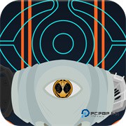 假面骑士灵骑腰带模拟器