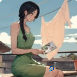 加州生活模拟器