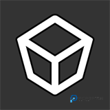 3D Modeling App下载v1.16.12