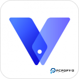 光速虚拟机纯净版