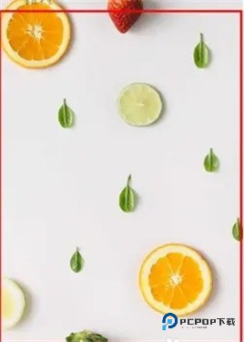 墨迹天气极速版