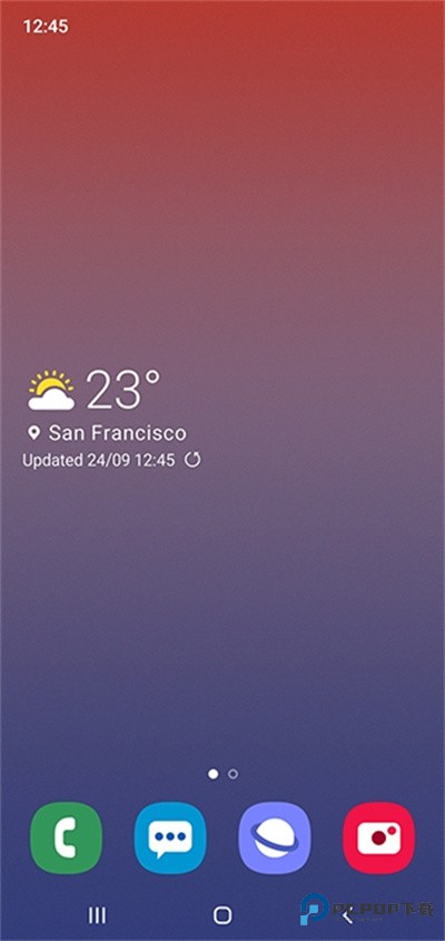 三星主题商店5.3.01.12