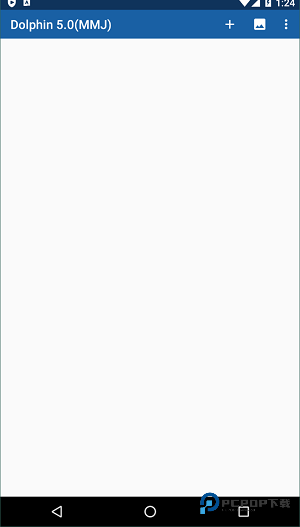 dolphin模拟器mmj汉化版