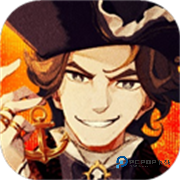 我要当村长手机版