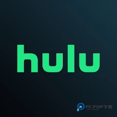 Hulu