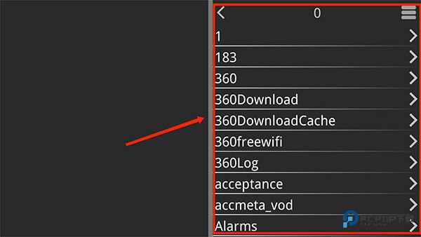 kirikiroid2模拟器