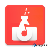 AUDIOLAB免费中文版