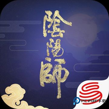 阴阳师助手app