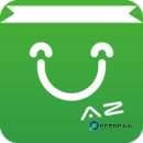 安智市场 旧版本