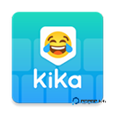 kika输入法