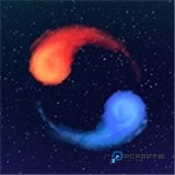 冰与火之舞手机版