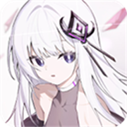 天天过马路中文版