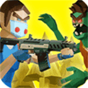 植物大战僵尸僵尸战记