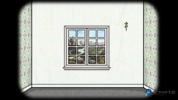 锈湖轮回的房间汉化版