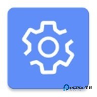 hiddensettings手表版1.6.8最新版